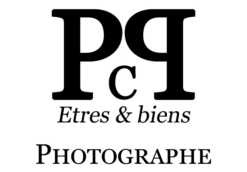 Philippe Coutant Photographe